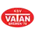 Vatan Sport logo