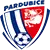 Pardubice logo