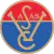 Vasas logo