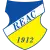 REAC logo