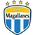 Magallanes logo