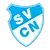 Neuengamme logo