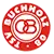 Buchholz logo