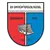 Drochtersen logo