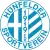 Hünfelder logo