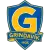 Grindavík logo