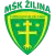 Žilina B logo