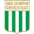 Grudziądz logo