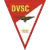 Debrecen B logo
