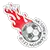 Šampion logo