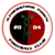 Atherstone logo