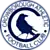 Crowborough logo
