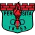 Persita logo