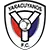 Yaracuyanos logo