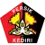 Persik logo