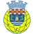 FC Arouca logo