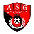 ASG logo