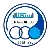 Esteghlal logo