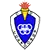 Covadonga logo