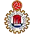 Gijón logo