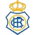 Recreativo Huelva B logo