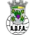 F. Algodres logo