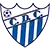 Cinfães logo