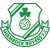 Shamrock logo