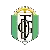 Fabril logo