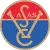 Vasas B logo
