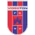 Videoton B logo