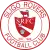 Sligo logo