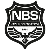 Nazilli BS logo