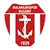 1926 Bulancak logo