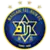 Maccabi TA logo