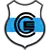 Gimnasia logo