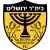 Beitar logo