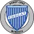 Godoy Cruz logo