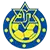 M Herzliya logo