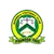Barwell logo
