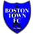 Boston logo