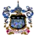 Bootle logo