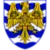 Consett logo