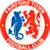 Fairford logo