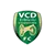 VCD logo