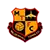 Mildenhall logo