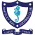 Whitley Bay logo