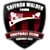 Saffron logo