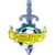 Long Eaton logo