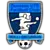 Dunston logo